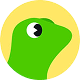 画像エラー