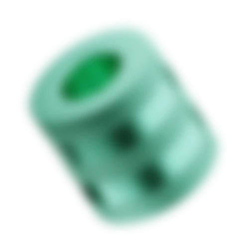 画像エラー