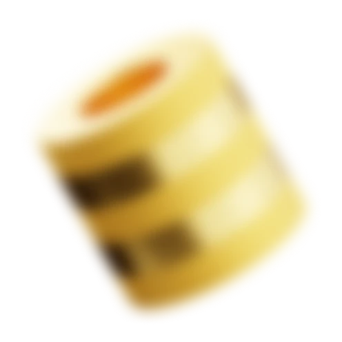 画像エラー