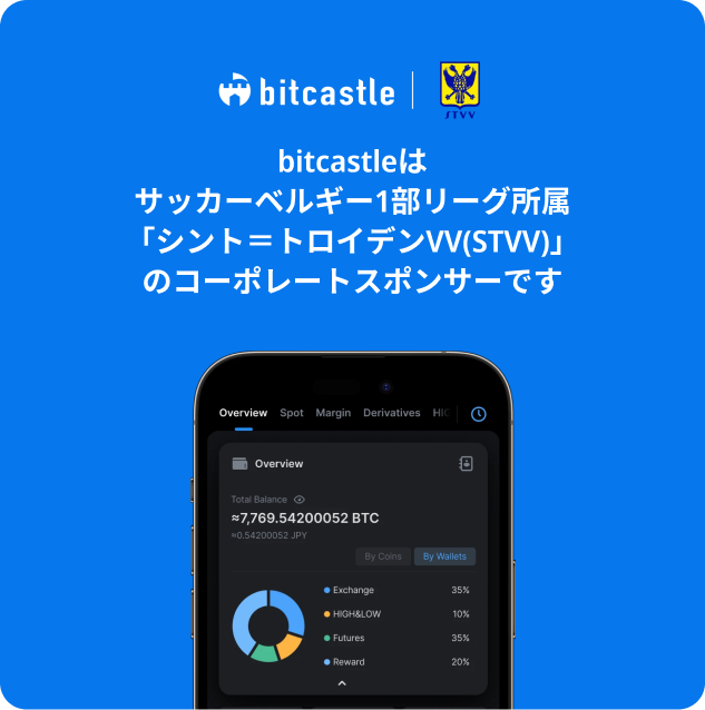 画像エラー