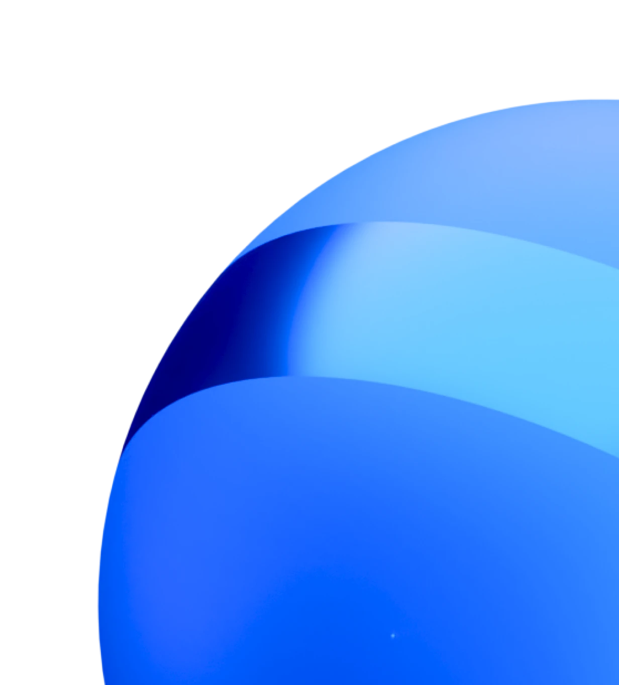 Image error