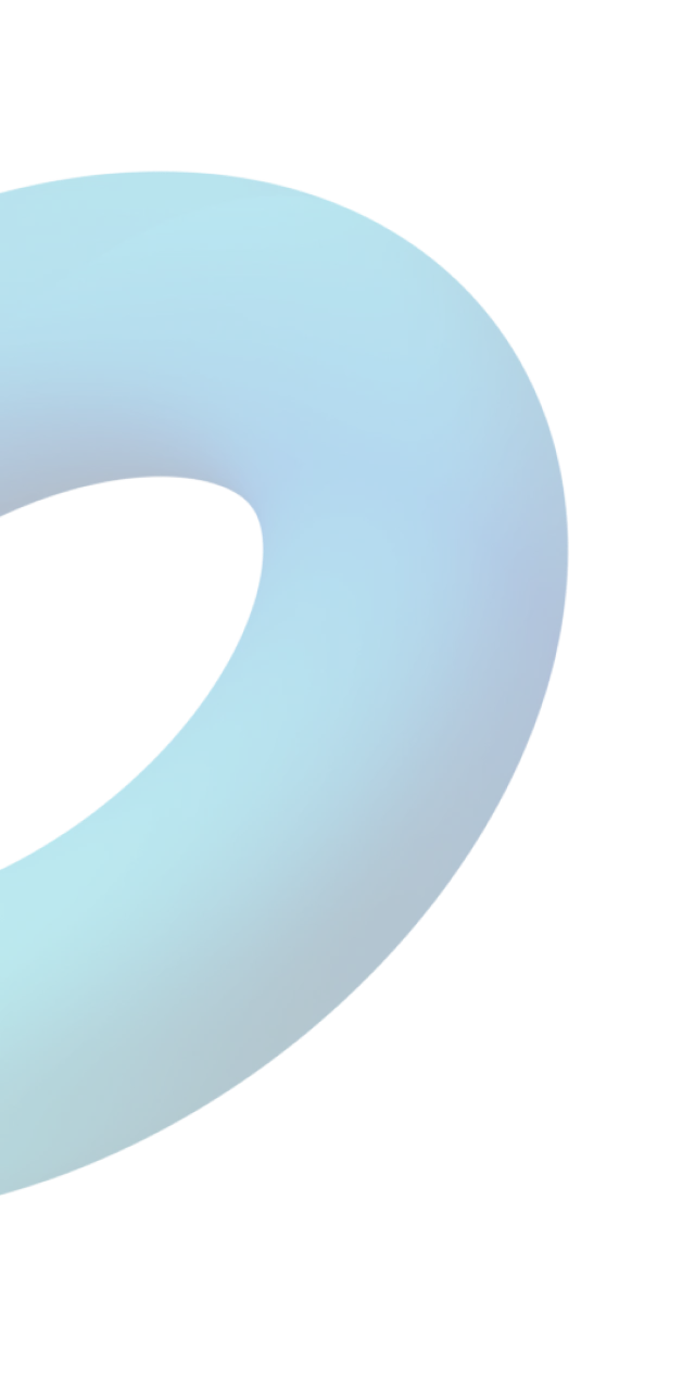 Image error