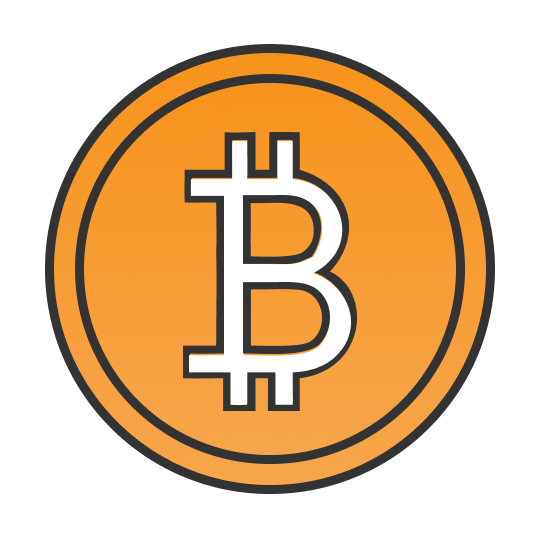 ビットコインコース