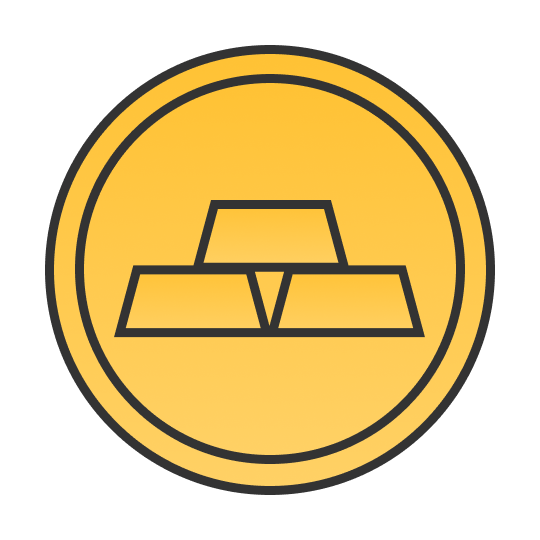 ゴールドコース