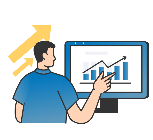 $t('AI_TRADING.BENEFIT.THIRD_CARD.TITLE')