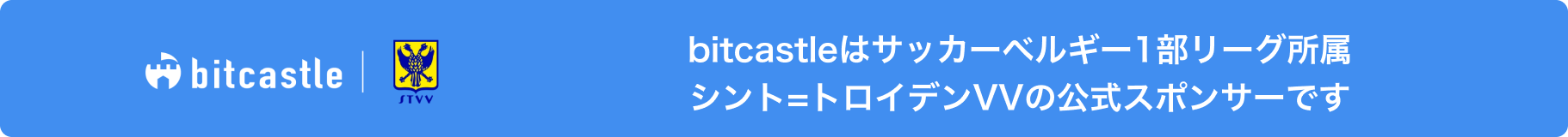 画像エラー