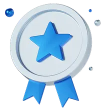 reward